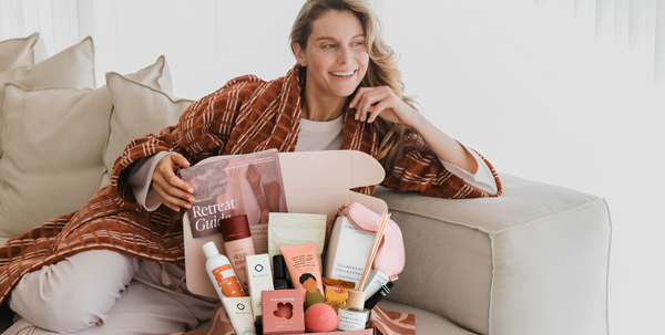 The Best Gift Ideas for Women for Every Occasion