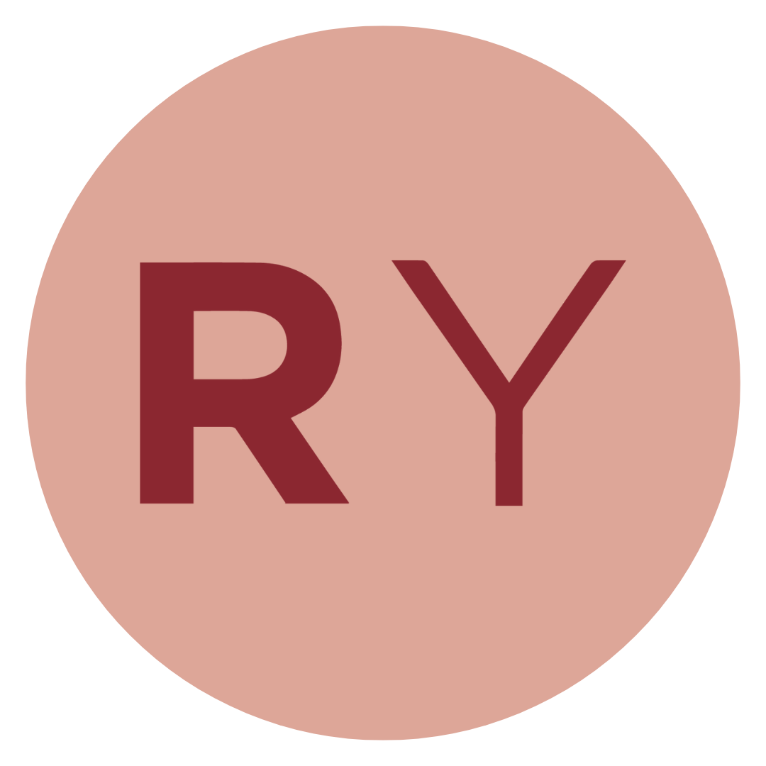 retreatyourself.com logo