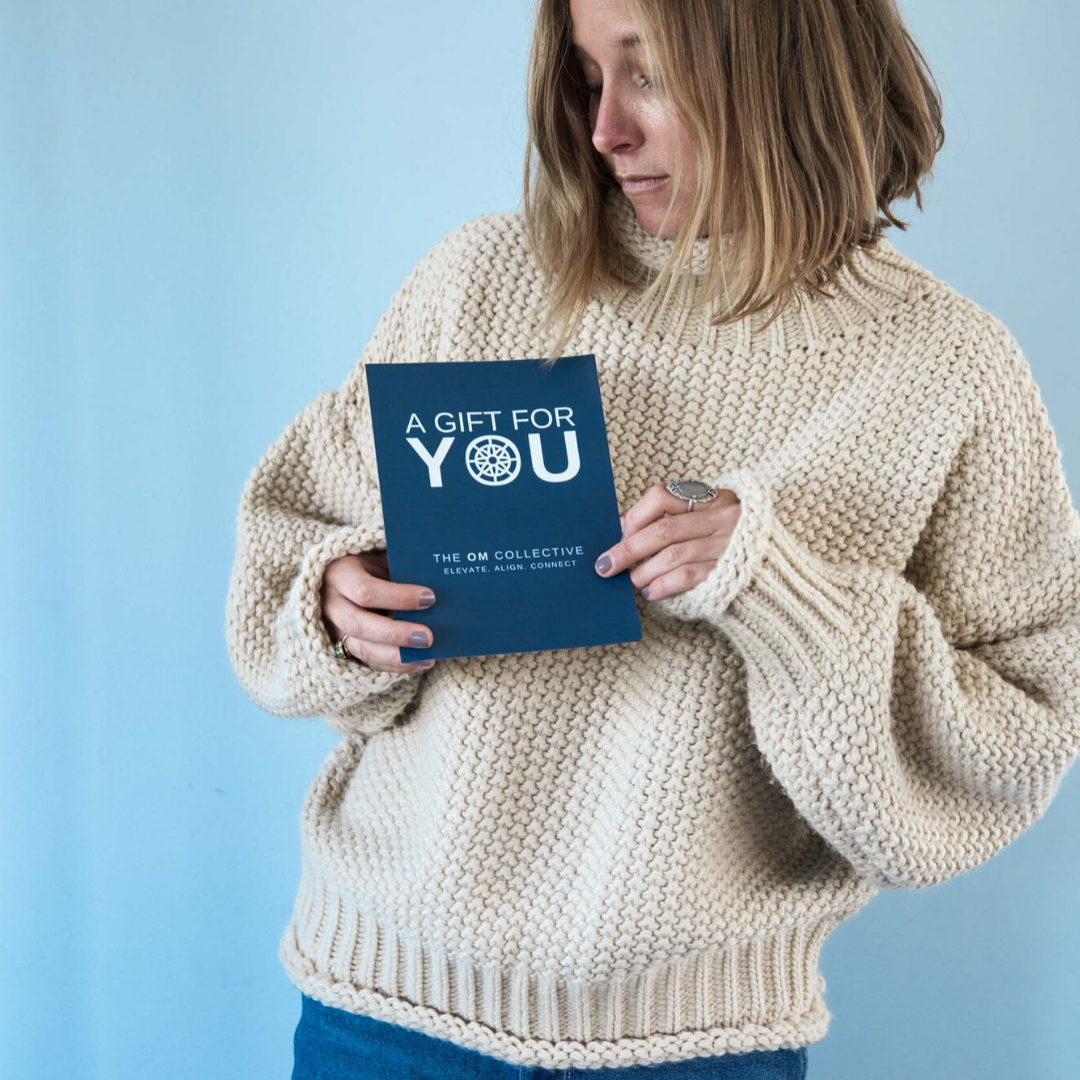 Mindful Breathing Exercises To Help Reduce Stress + Anxiety