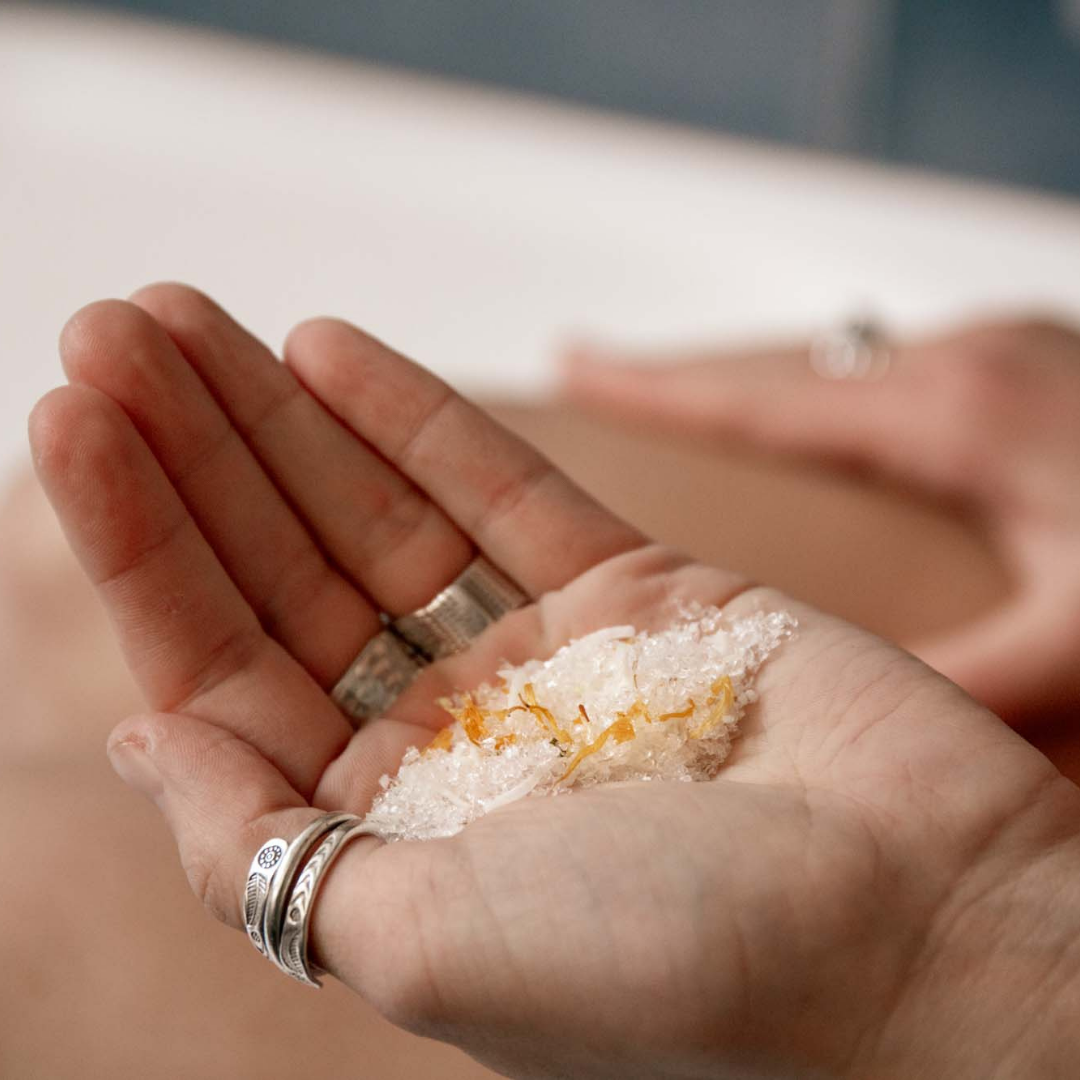 Say goodbye to lacklustre skin, and glow this winter!