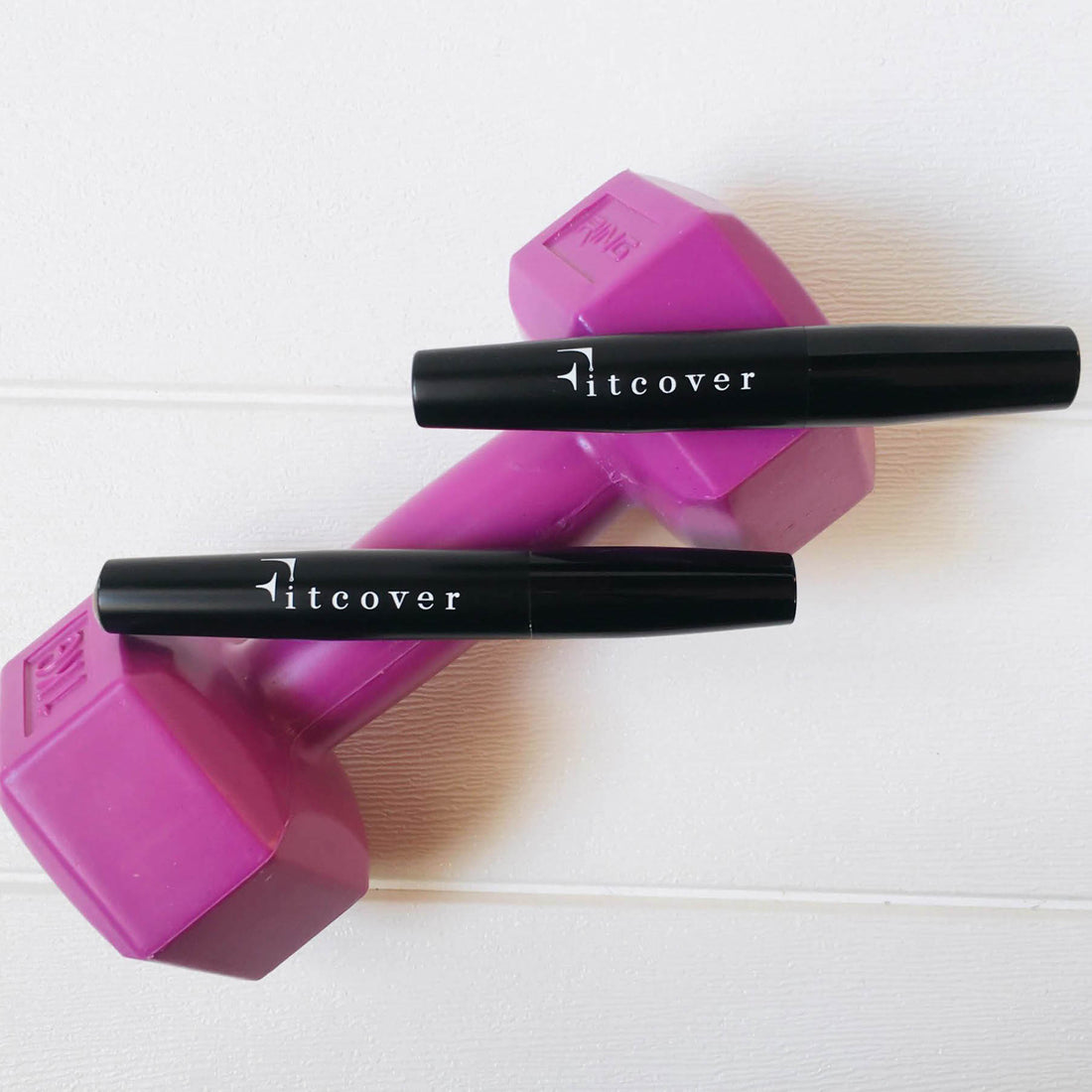 Our 9 Gym Bag Essentials