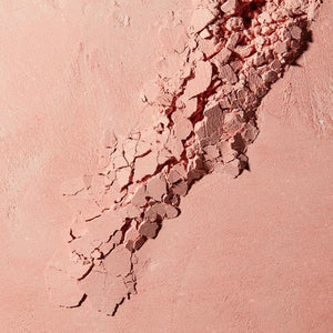 Australian Pink Clay - More Than Just a Pretty Pink Powder! with Alya Skin