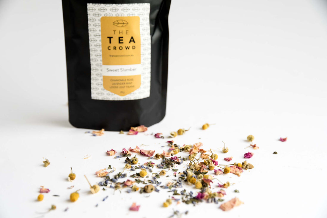 Our Top Tips For A Great Night’s Sleep & An Even Better Morning