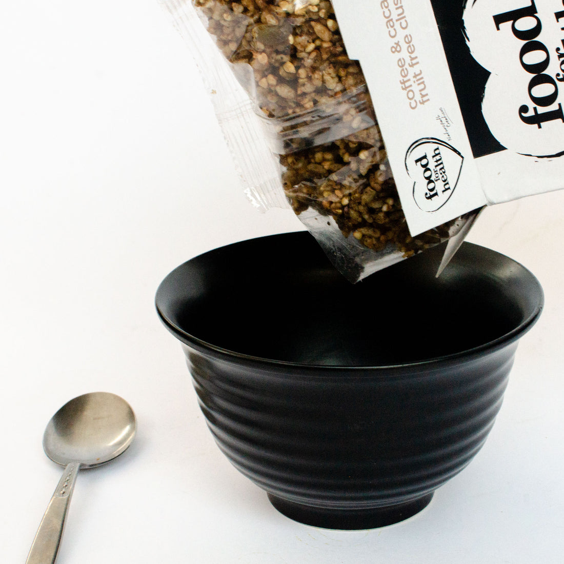 The Cheat's Guide To Debunking What’s In Your Breakfast