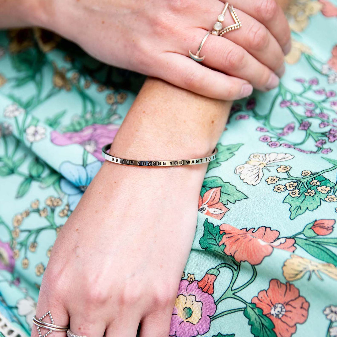 #behindthebiz | Delta & Co