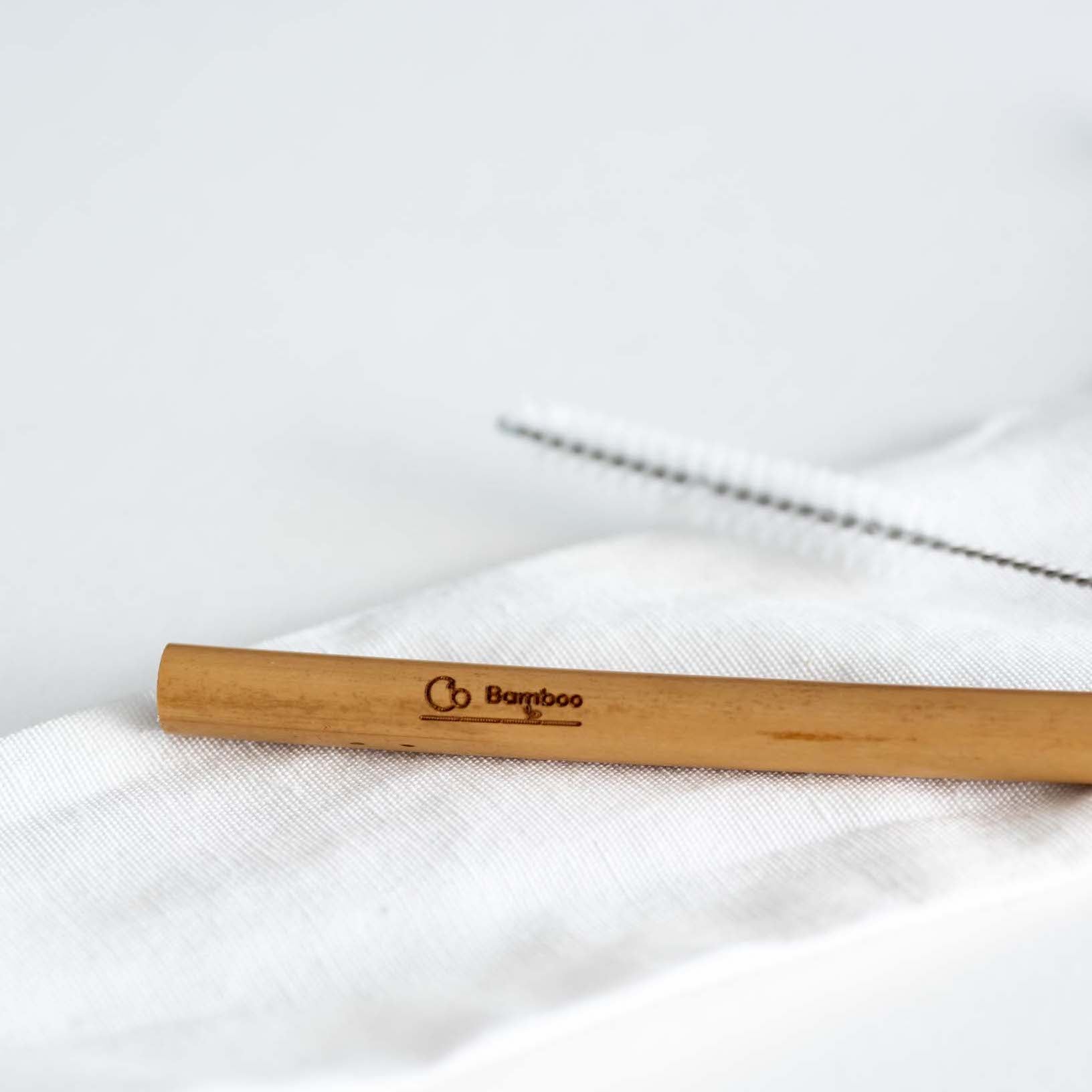 The Eco-Friendly Item About To Become Hotter Property Than Your Reusable Coffee Cup...