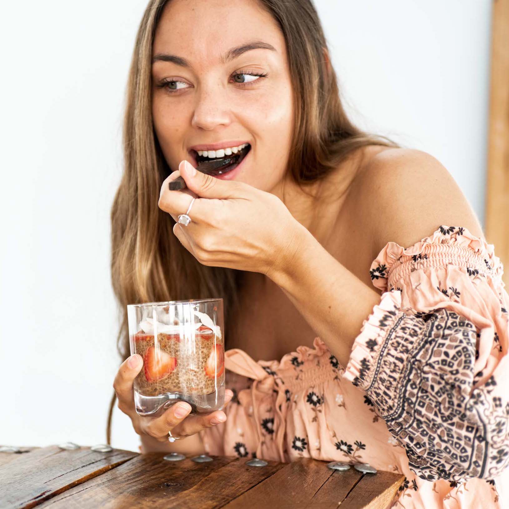 #behindthebiz | Warren from Morlife