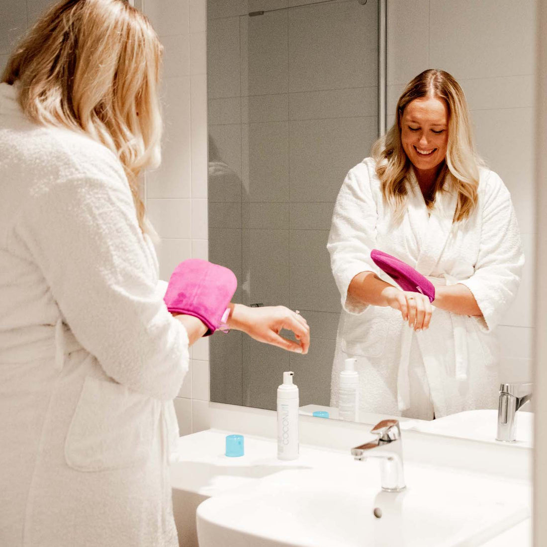 How to Choose the Right Self-Tan