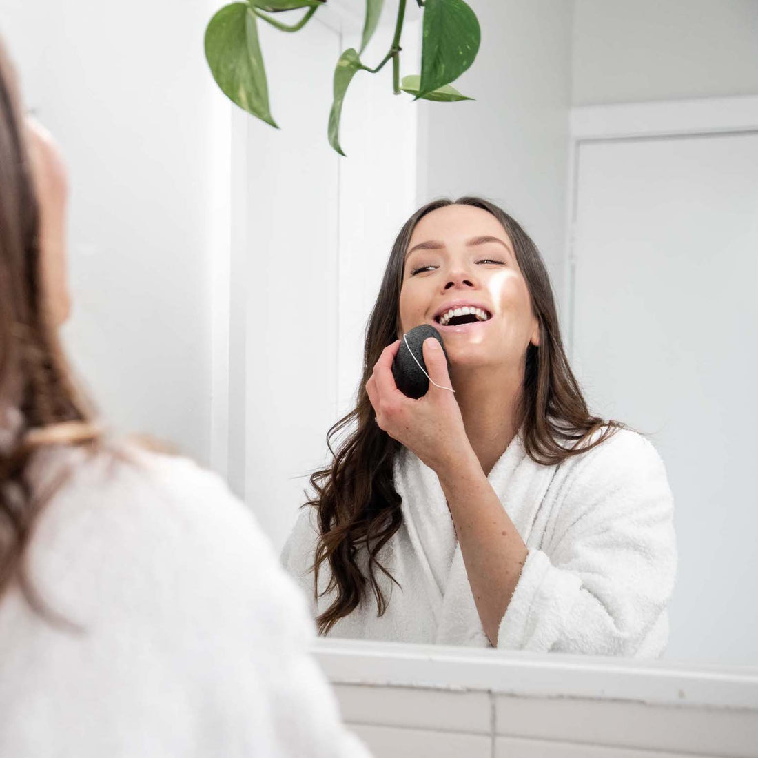 We're Talking All Things Charcoal