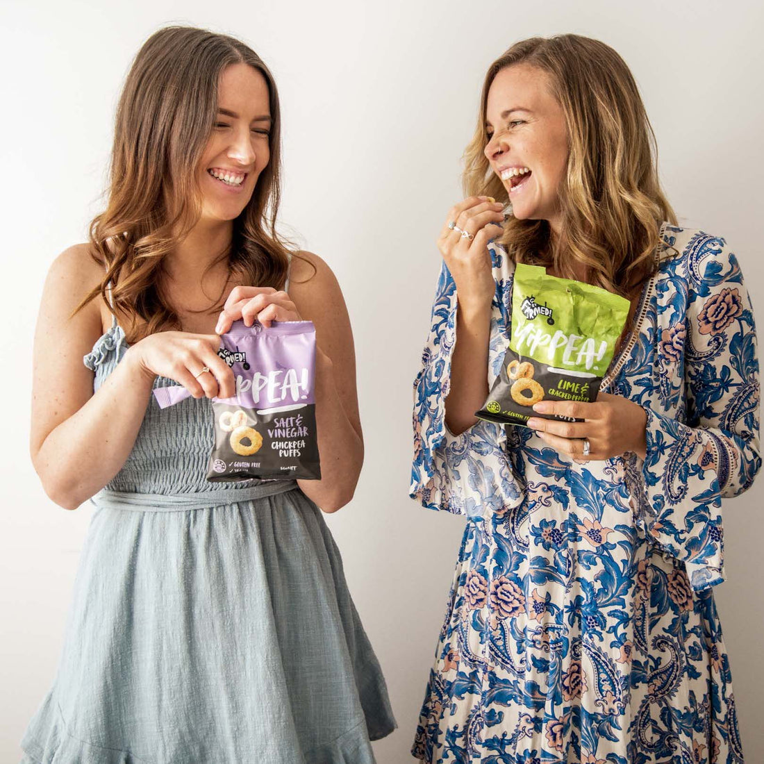 Get Farmed! and support Aussie farmers