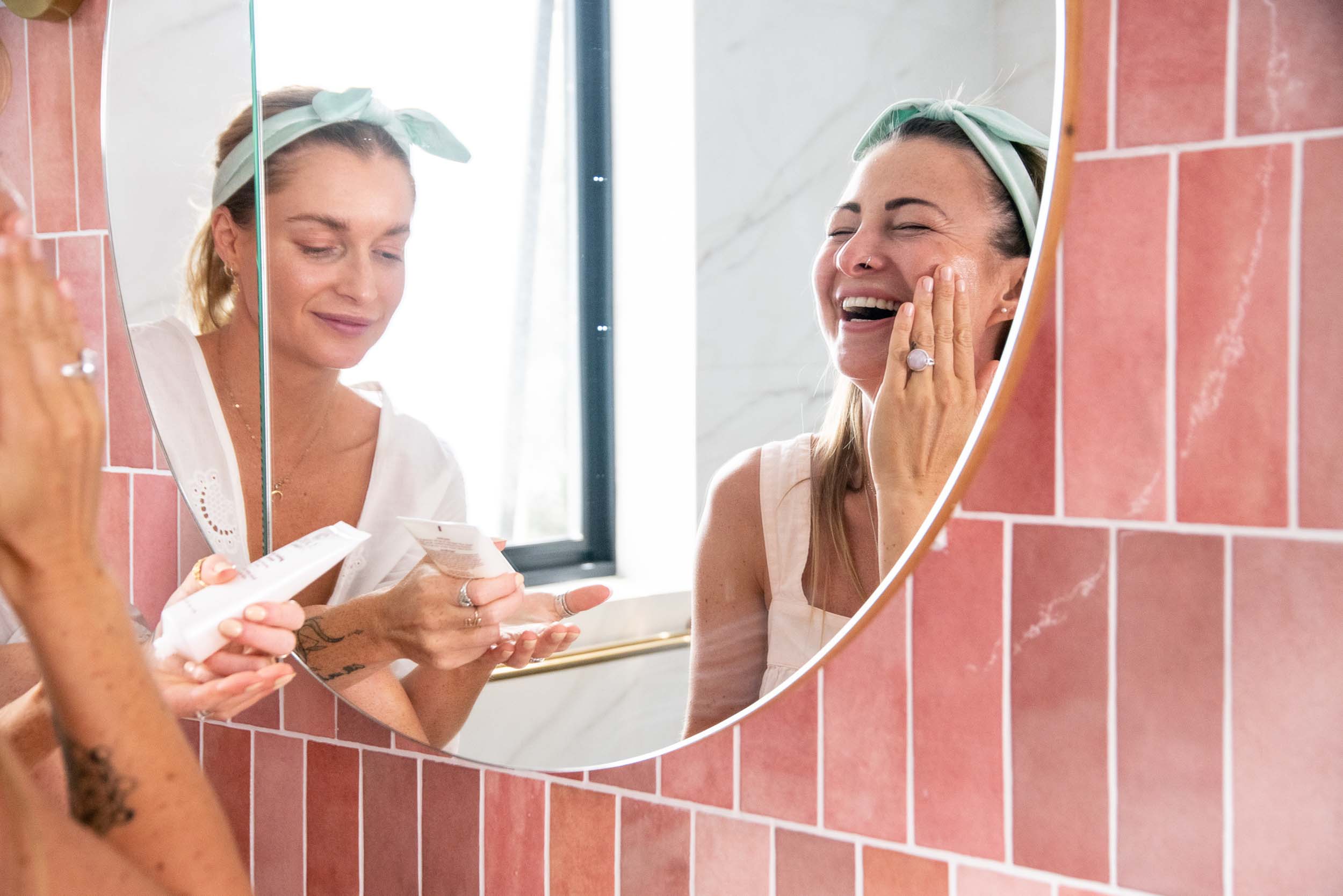 What's so good about Aloe Vera? (hint: a lot!!) with Grace Cosmetics