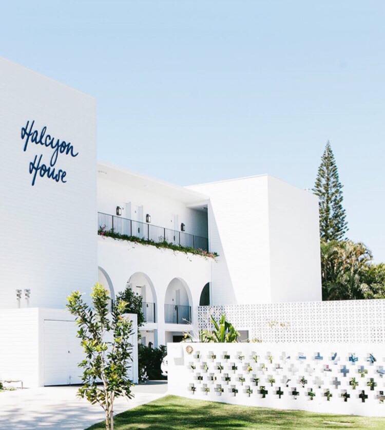 De-Clutter Your Home and Rejuvenate Your Life!