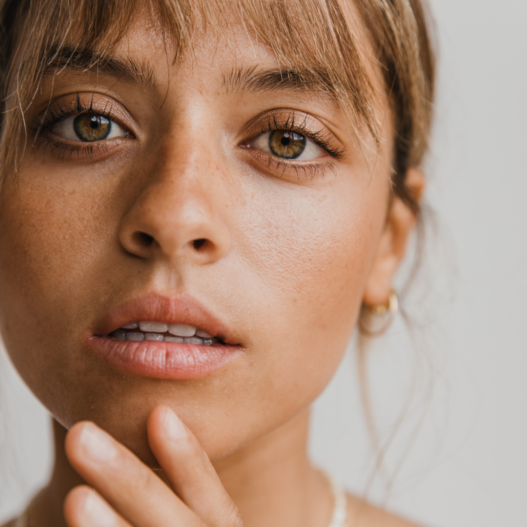 How to Embrace and Master Your Unique Energetic Anatomy