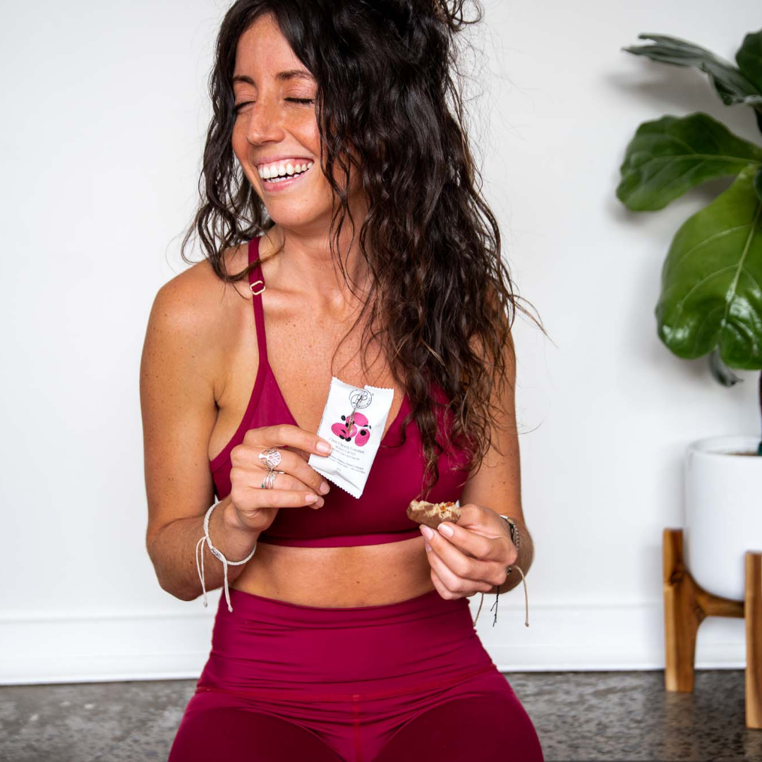 3 Things You Need to Know When Choosing a Collagen Bar