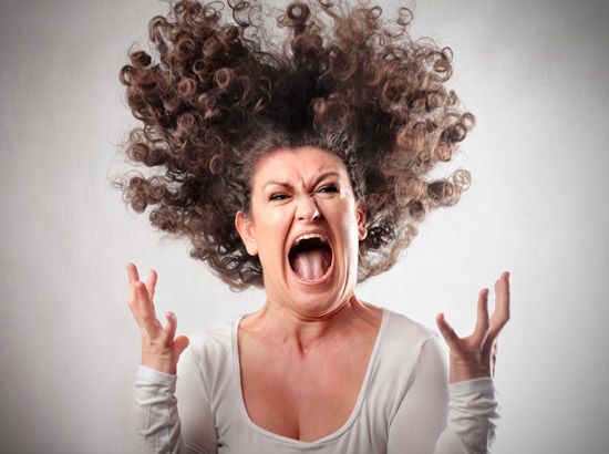 Holler to Everyone Who Suffers From One of These Super Common Skin Conditions!