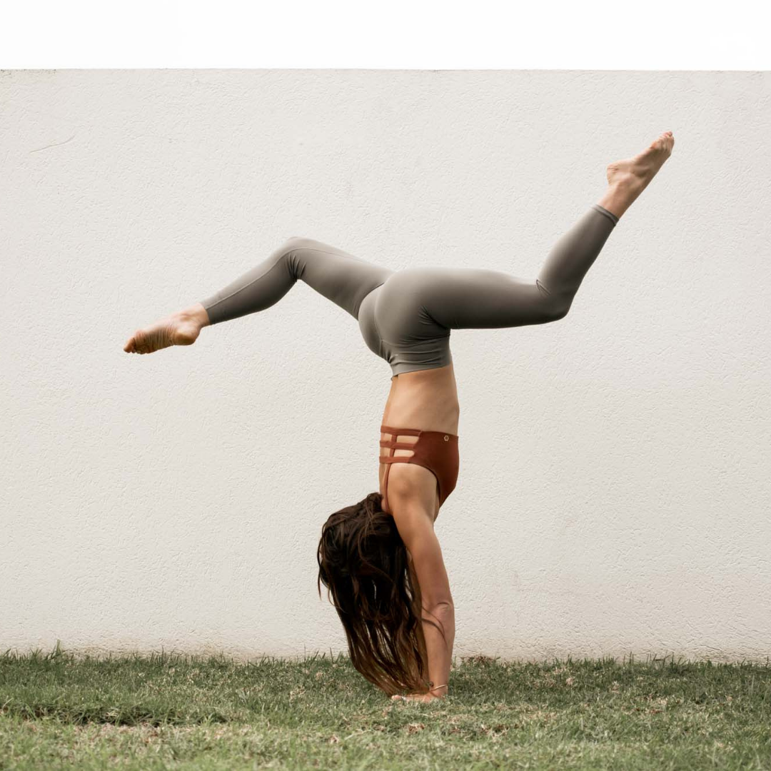 5 mantra to help you bloom