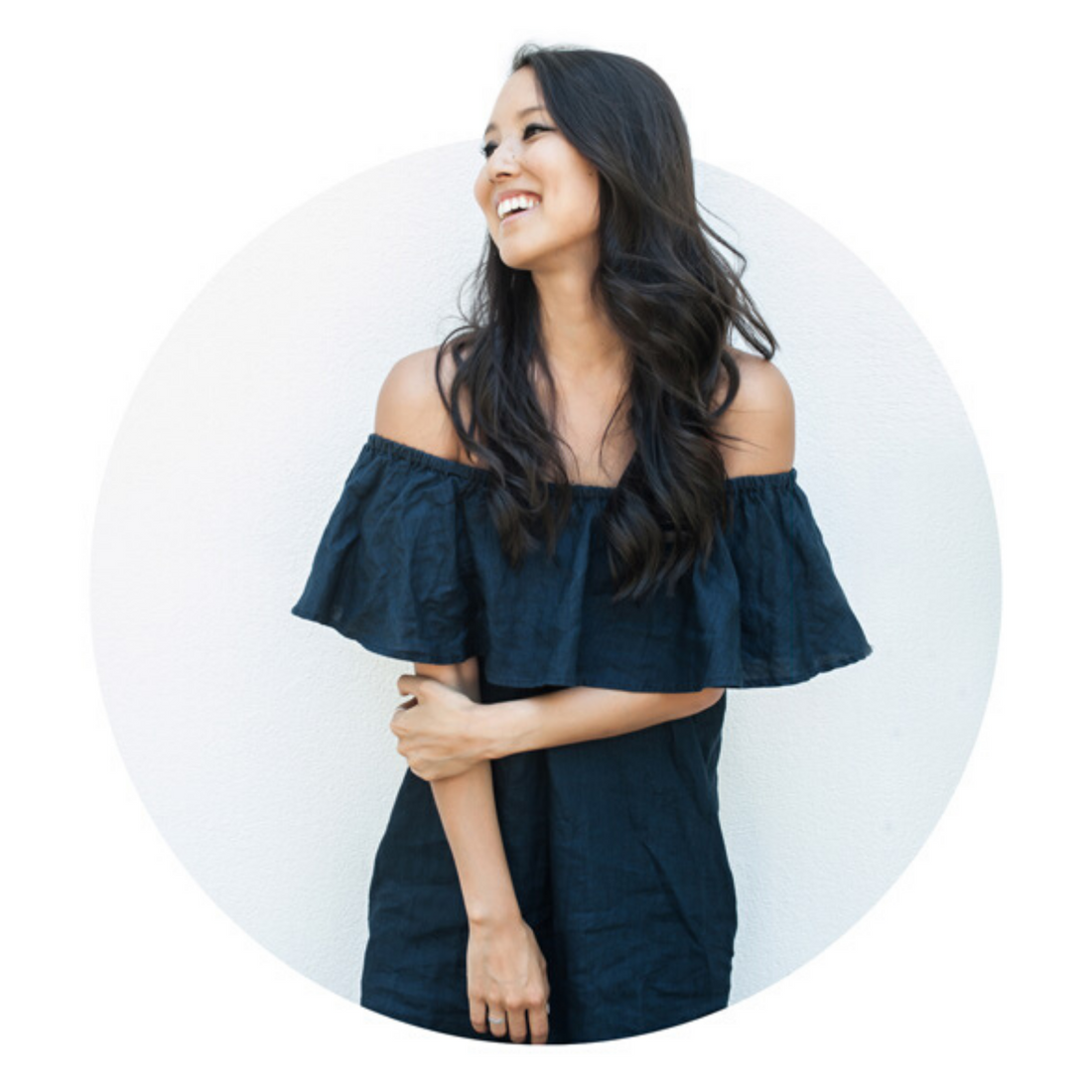 #behindthebiz | Sarah Holloway from Matcha Maiden