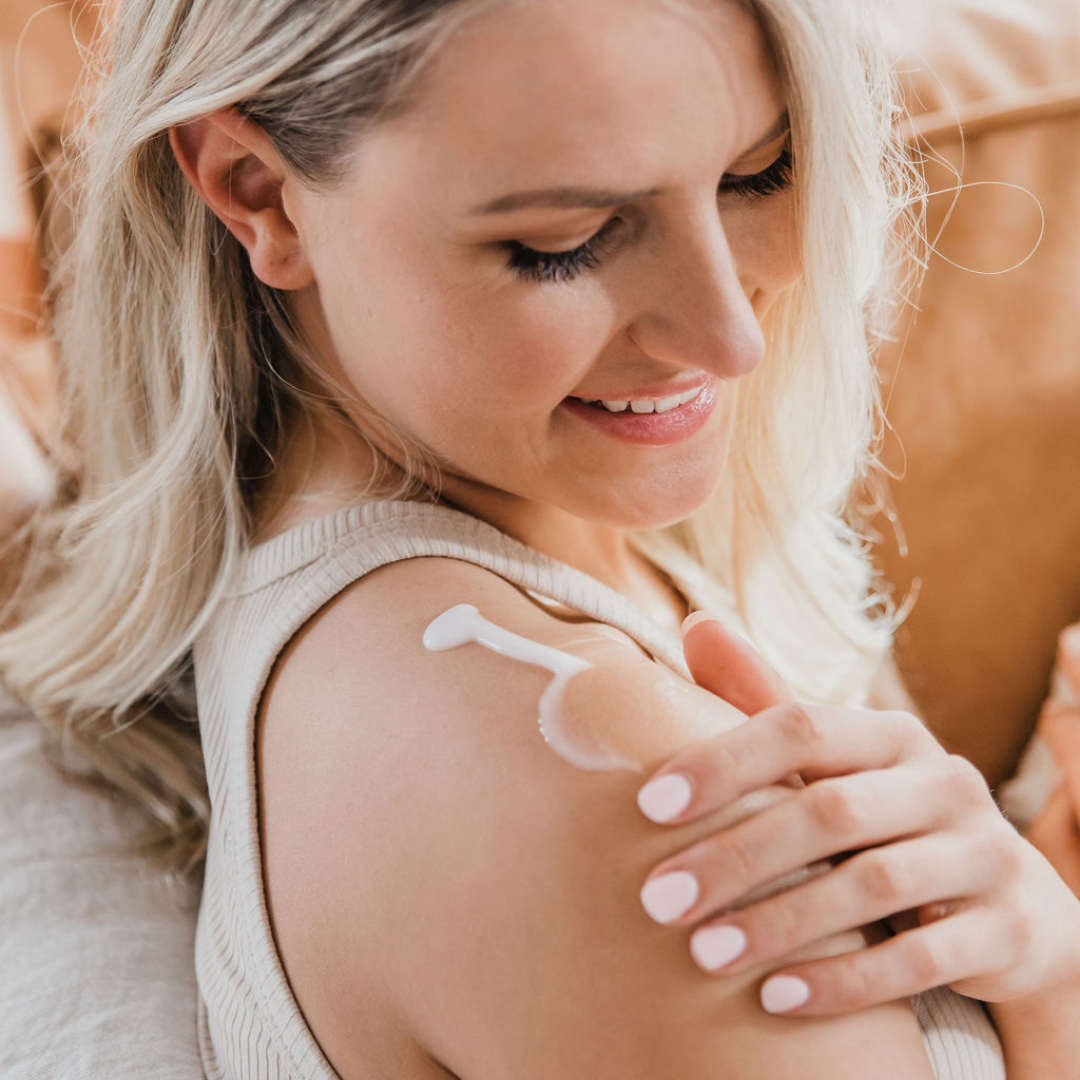 Why we love Australian Essential Oils... and you should too!