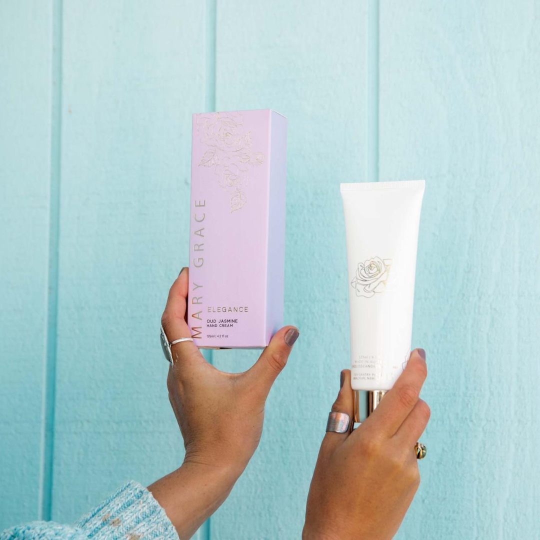 The Hero Ingredients to Obsess Over