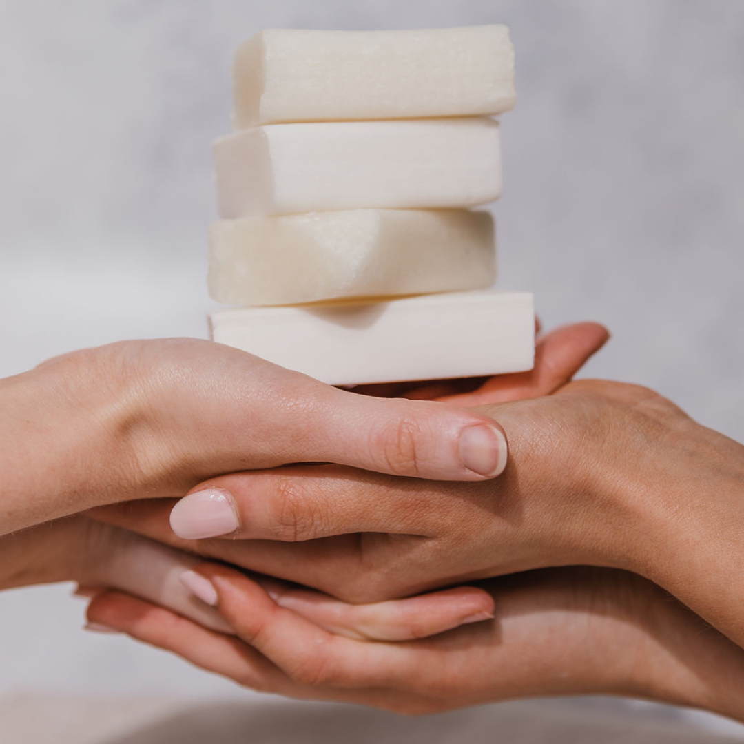 How to live your best eco-friendly life...