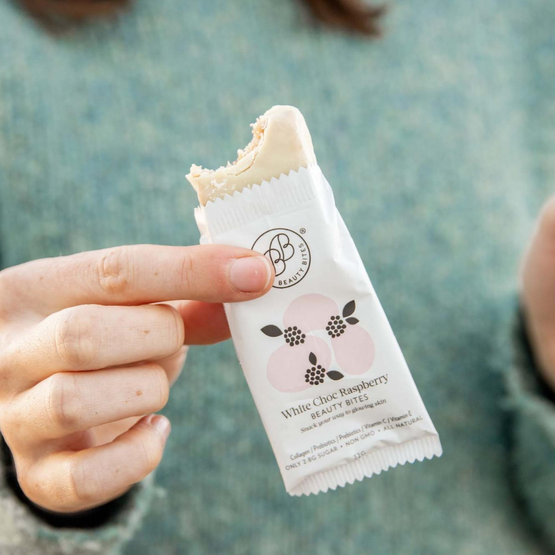 Prebiotics and Probiotics - what is the difference?