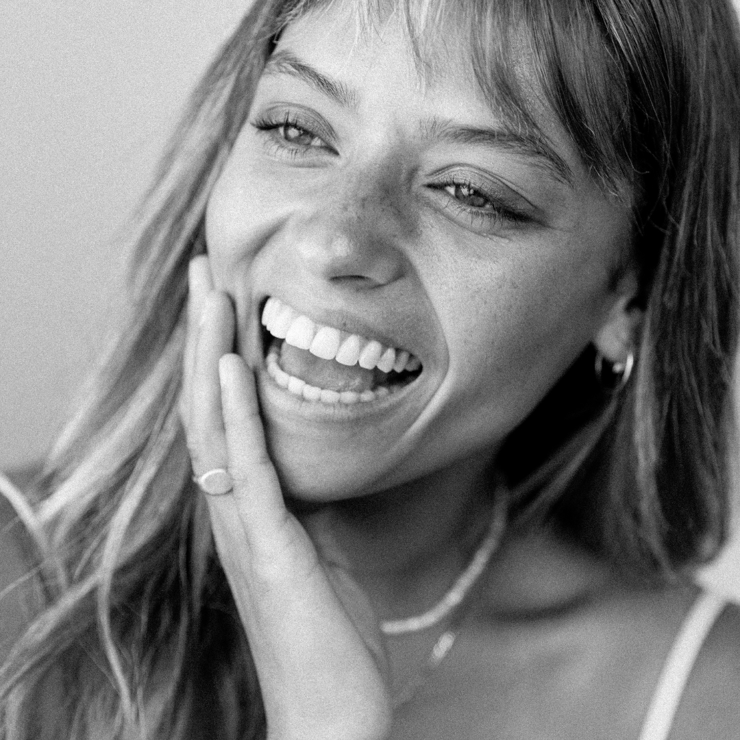 Negativity Release - 20 mins