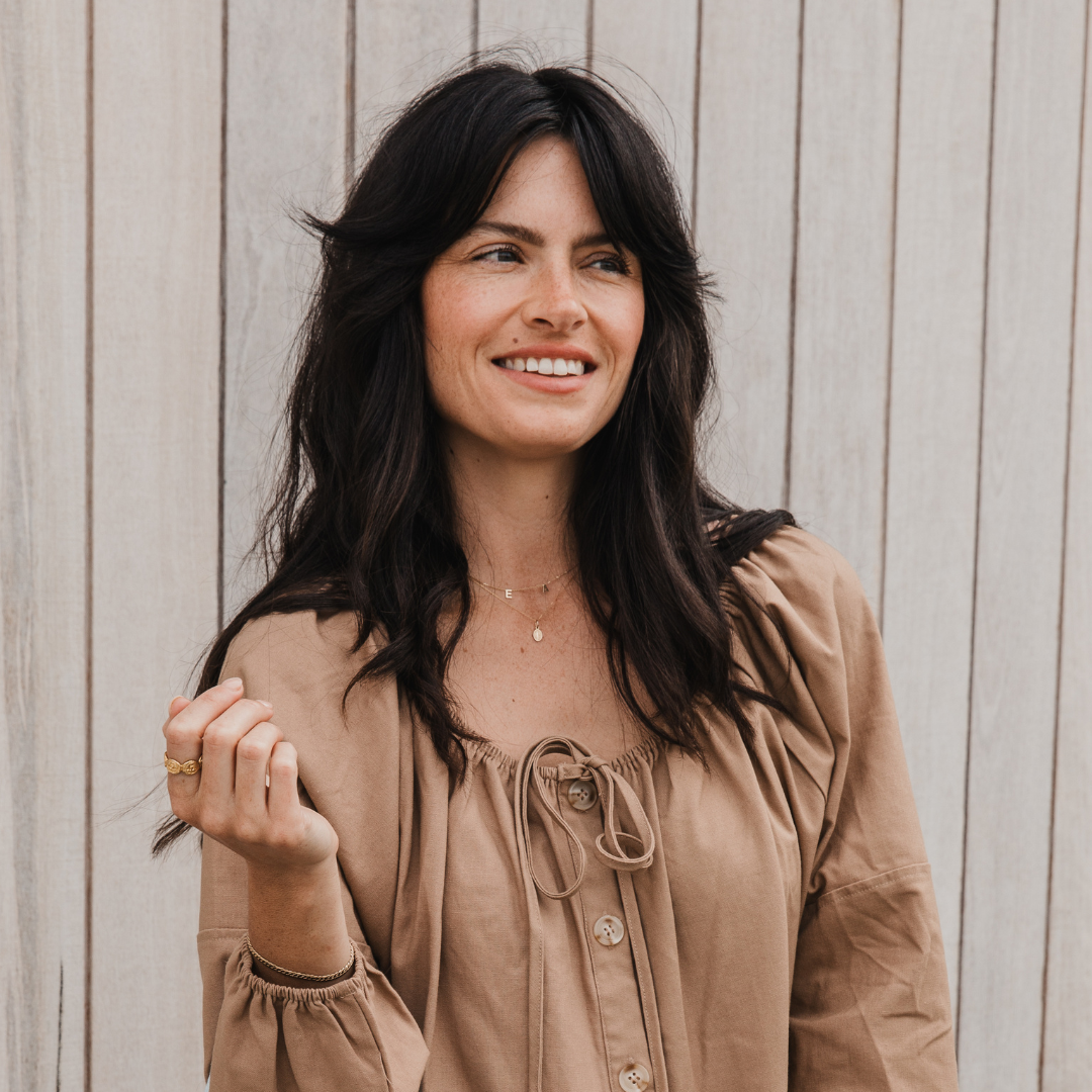 How daily sunlight can transform your mood