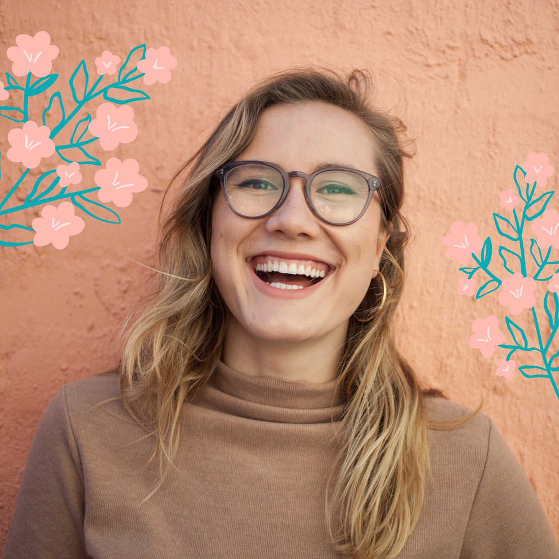 What actually is self-care?