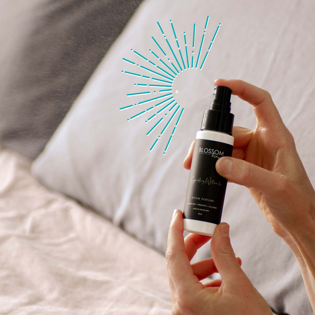 Why Your Fifth Sense Is So Important!