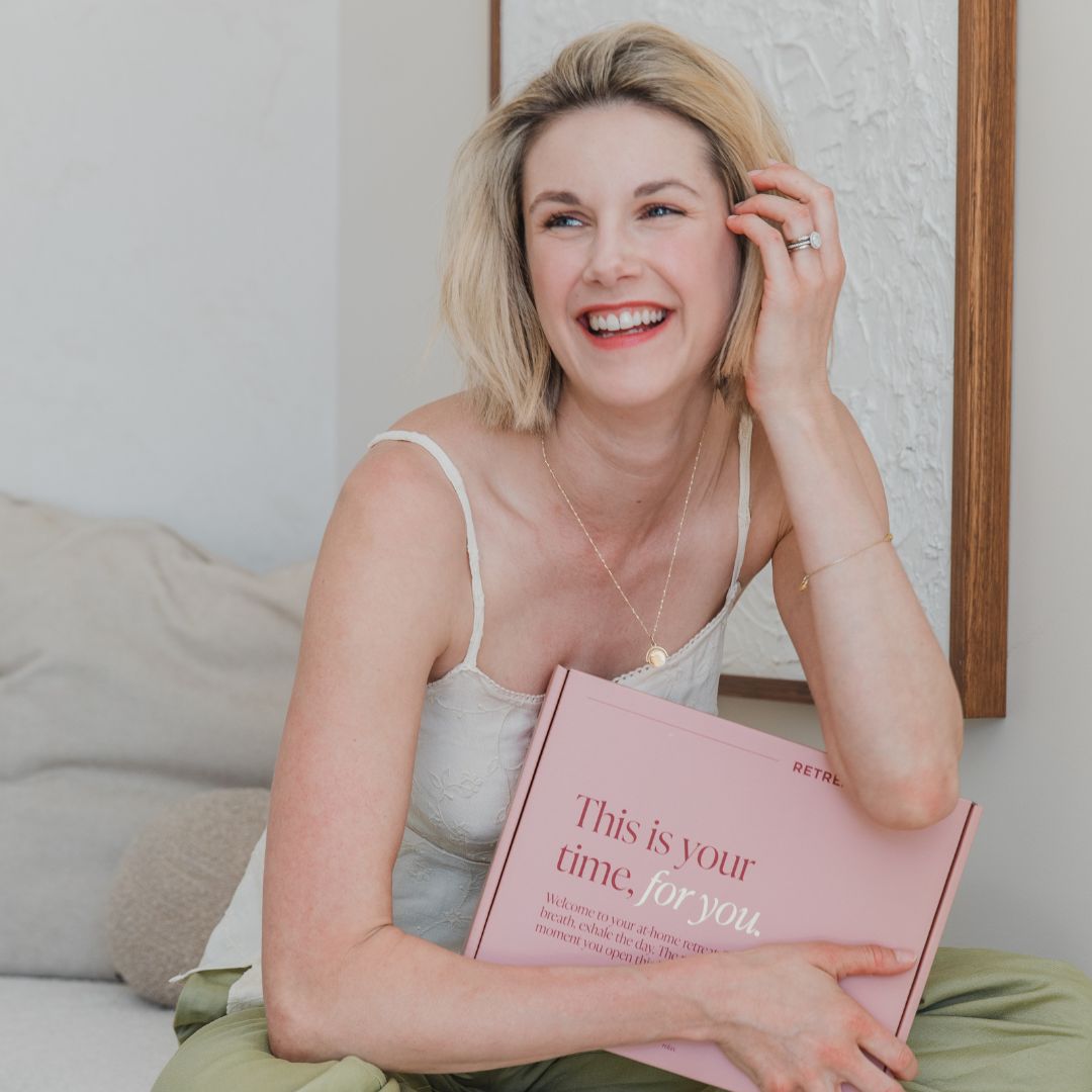 What stayed with you this year?