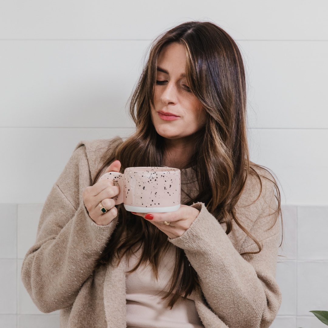 Why honesty might be the kindest thing you can do this week