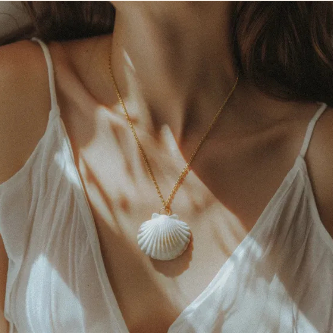 A note from future you