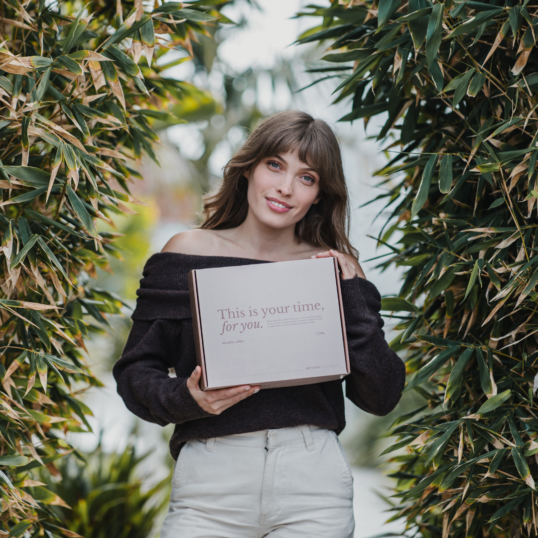 Wintering together 🌙