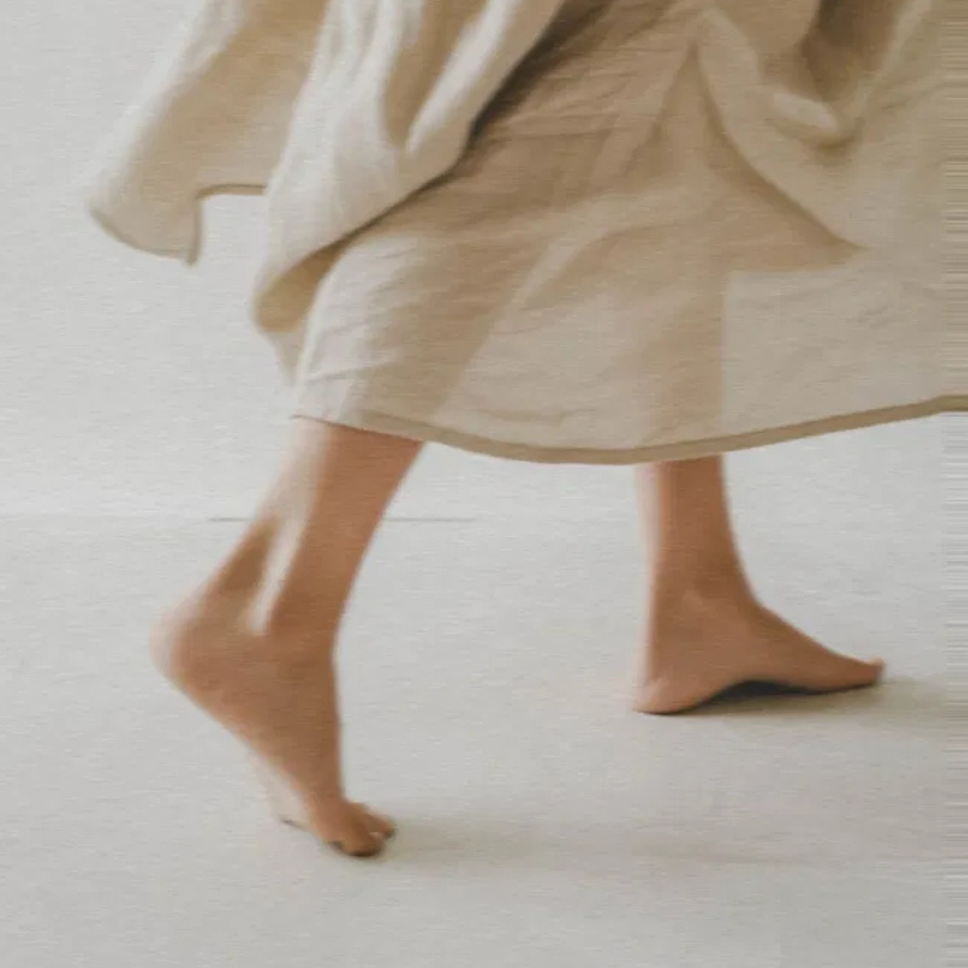 The gentle wardrobe reset