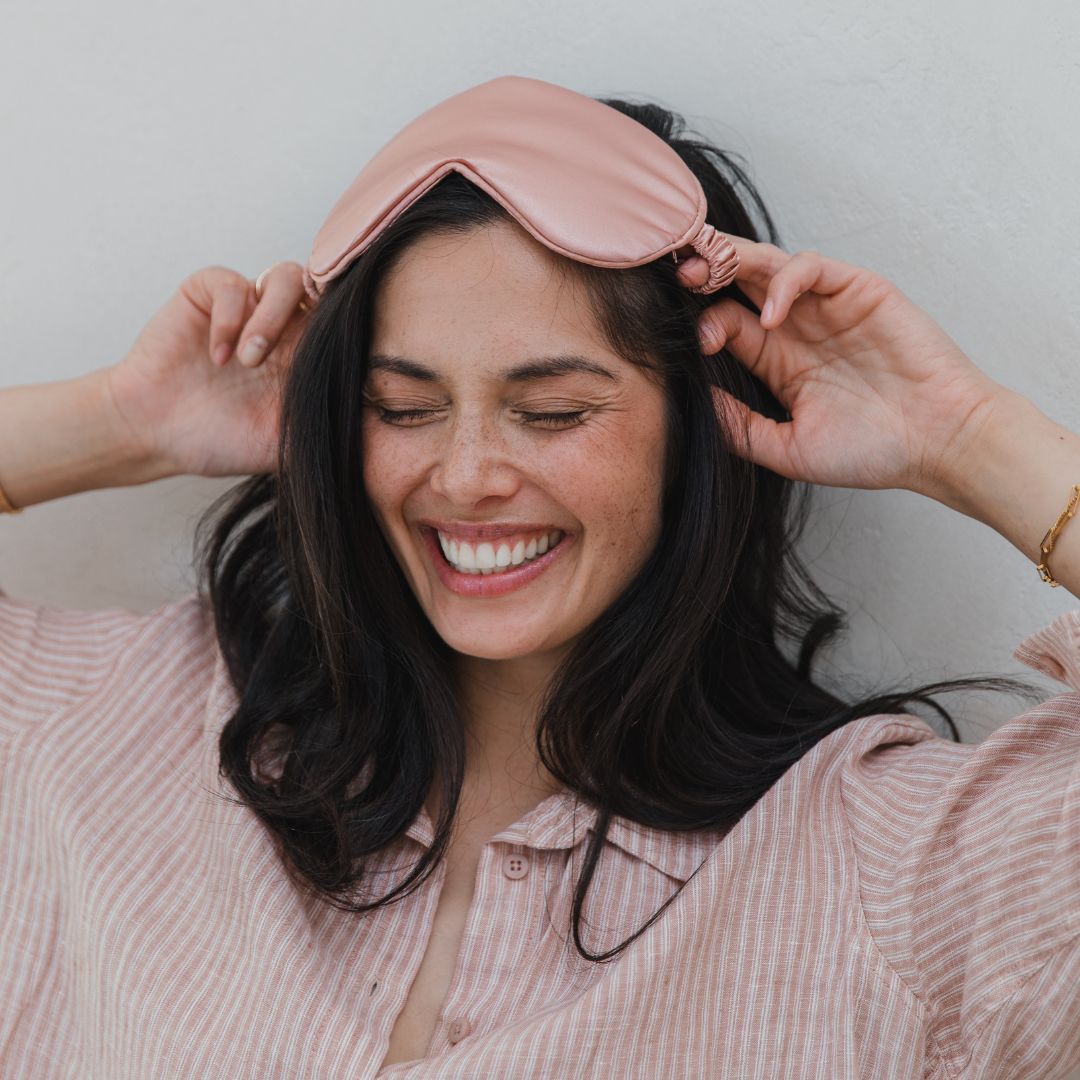 This week’s reminder to love yourself