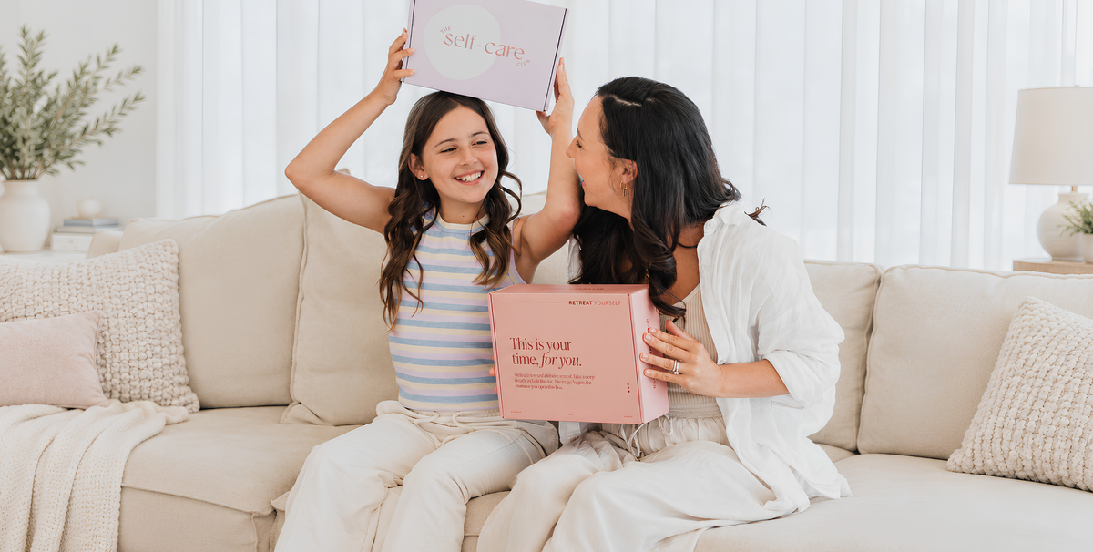 Christmas Gift Ideas for Her (2026)