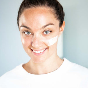 Your Ultimate, Weekly, At-Home Facial For Great Skin (Minus The Nasties!!)