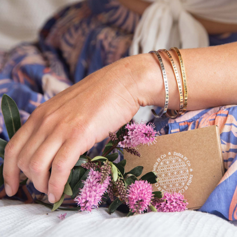 3 Of Our Best Tips To Get Motivated This Summer