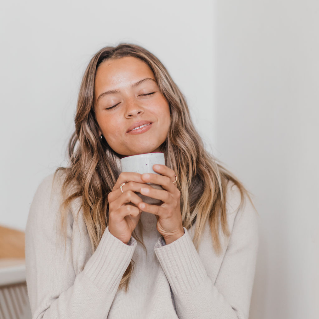 What does rest mean to you?