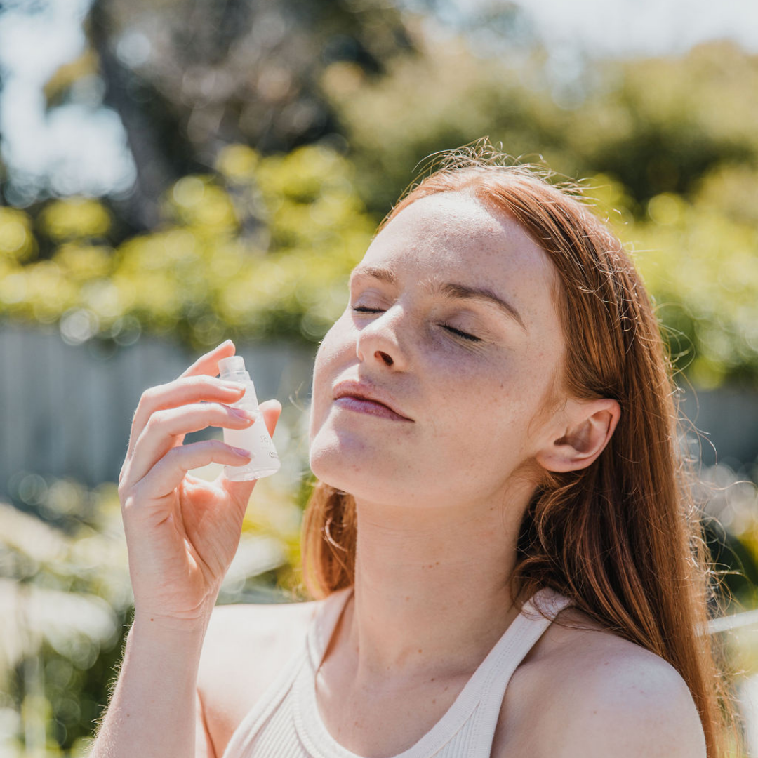 So what is skin layering?