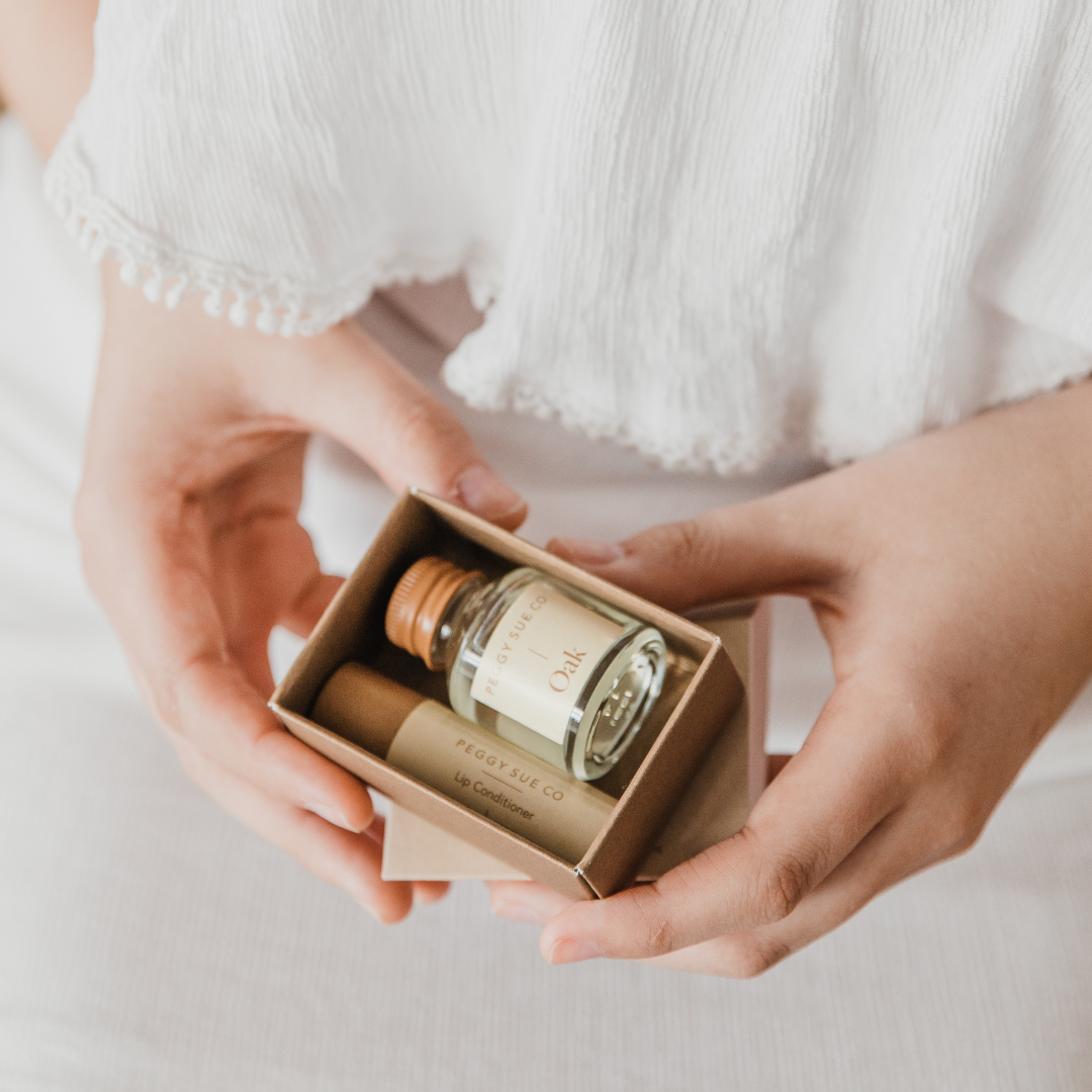 5 ways to recharge and prioritize self-care