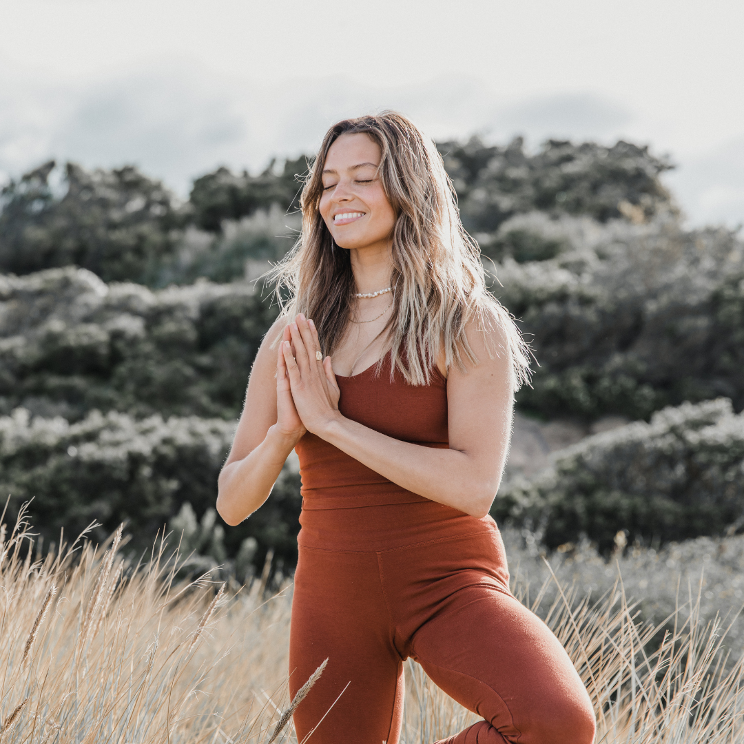 4 benefits of stepping outside your comfort zone