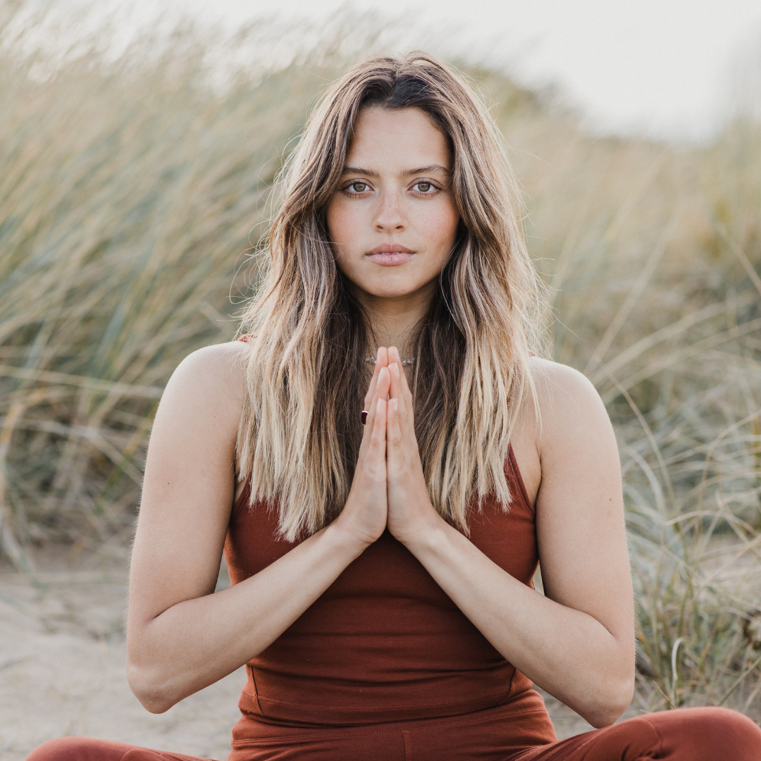 Why you should write a to-feel list.