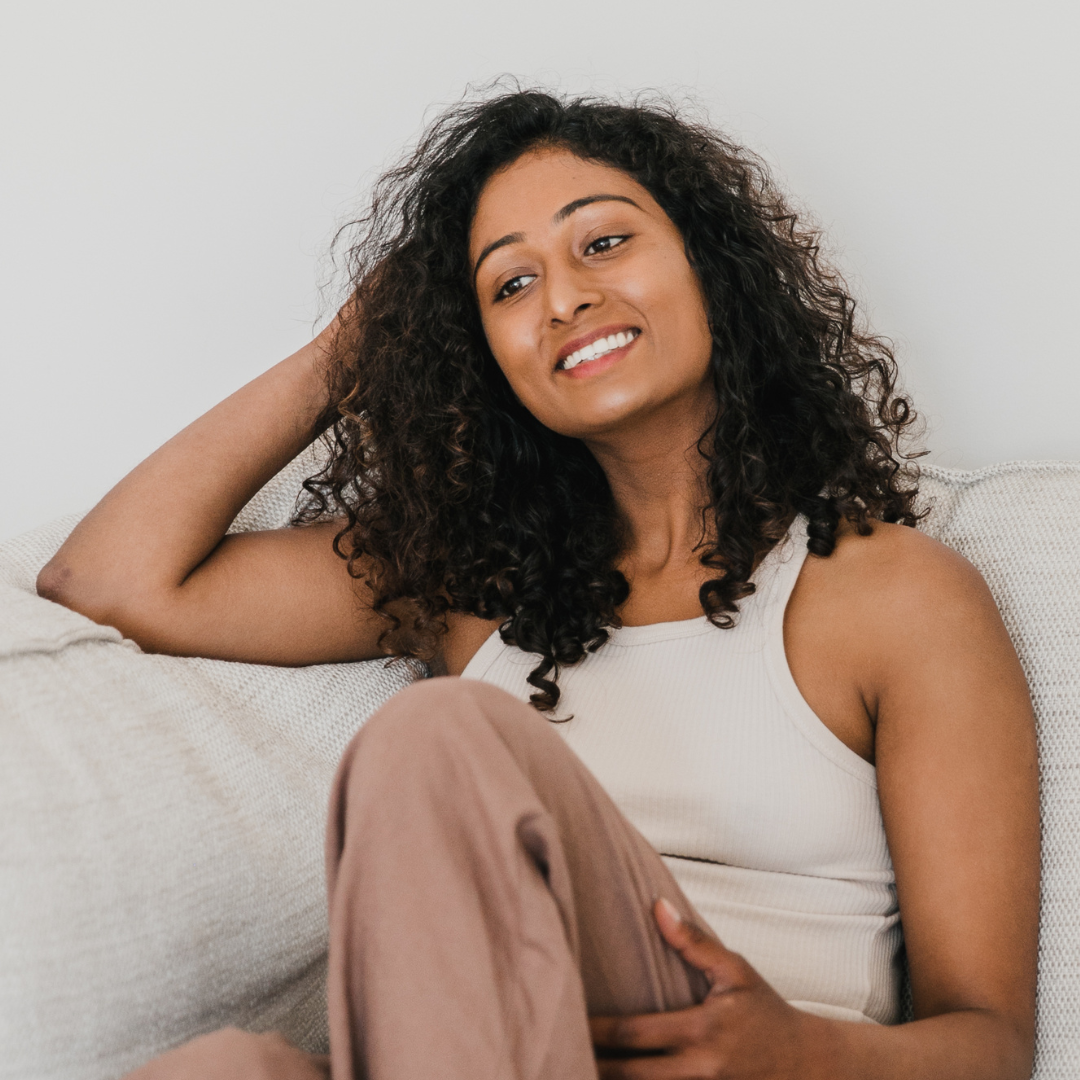 Are you living in flow?