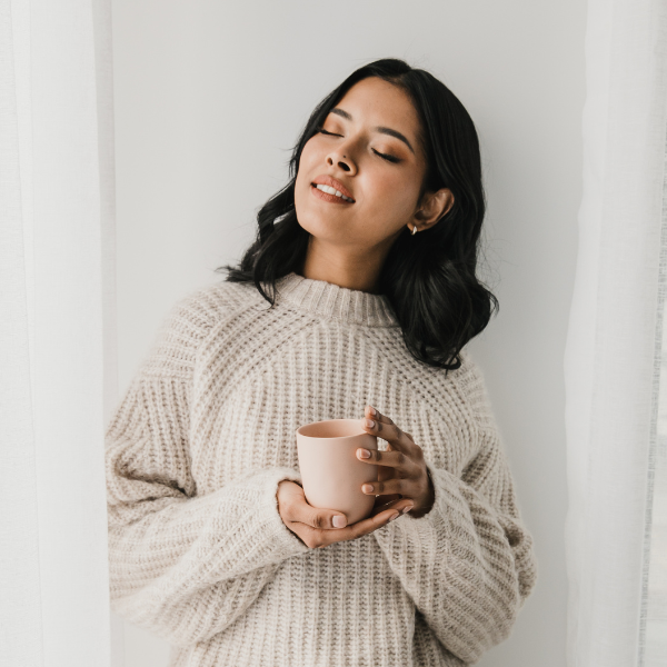 Simple stress management techniques for your busy life