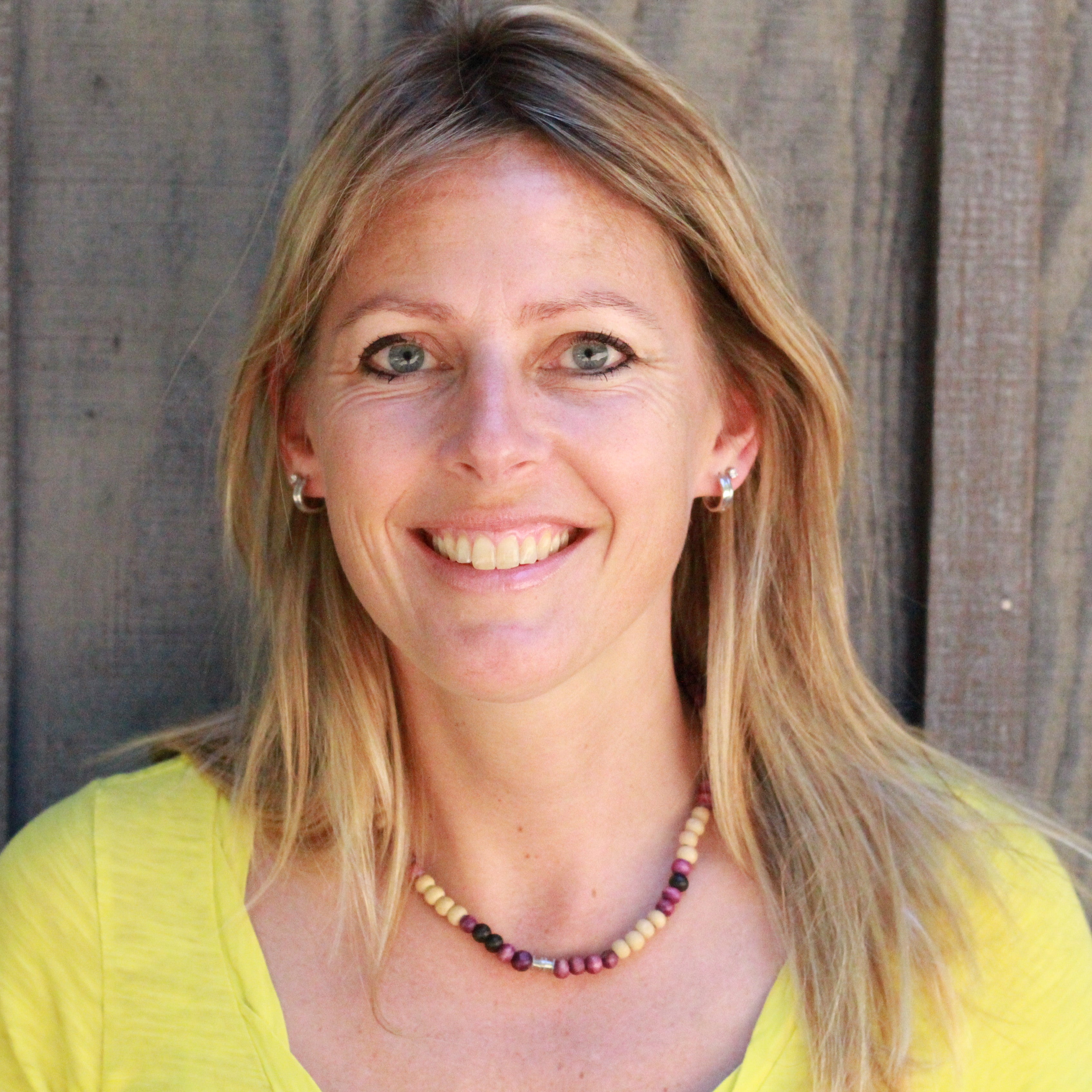 #behindthebiz | Alter Eco Australia