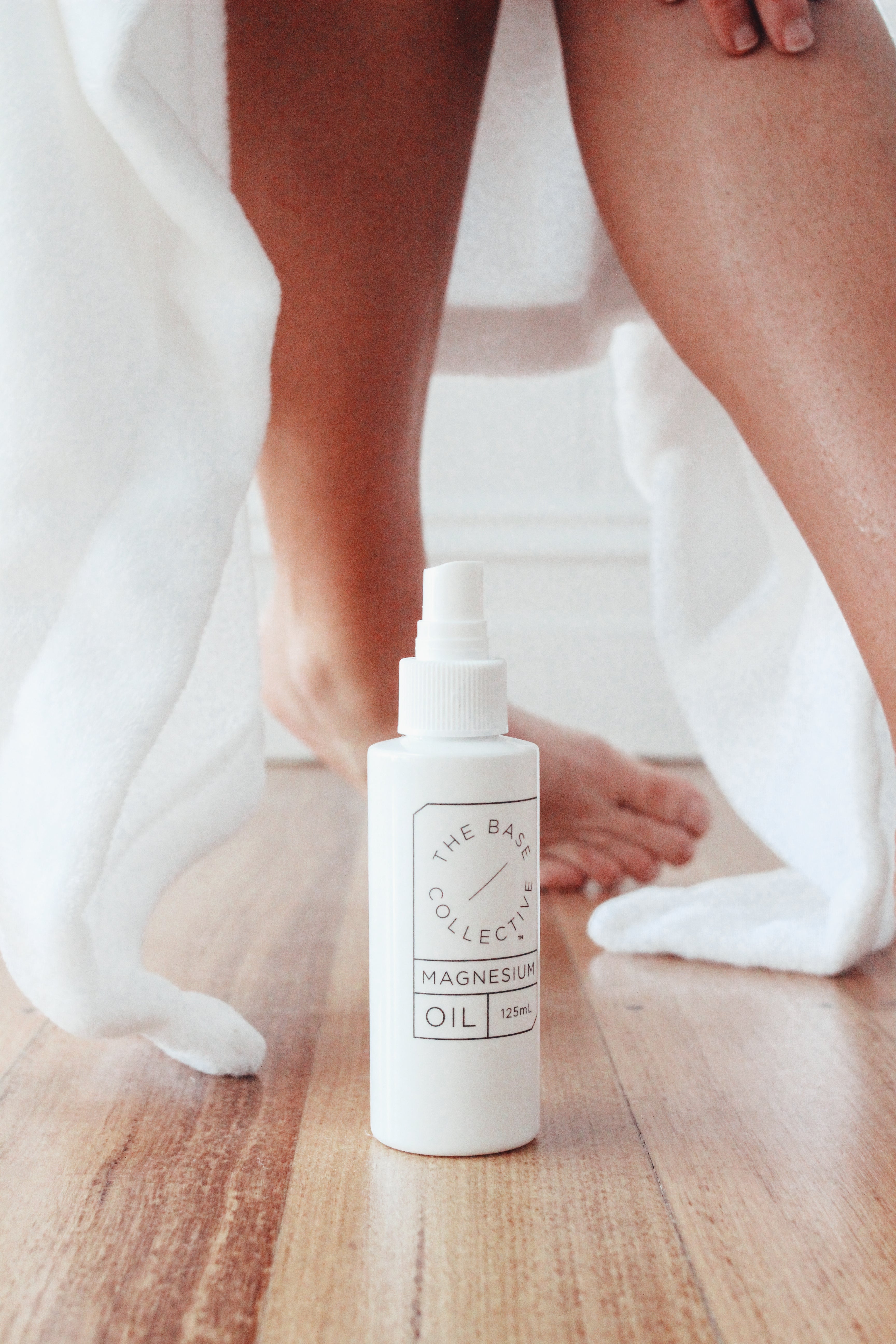 10 Magnificent Benefits Of Magnesium You Didn’t Know About 