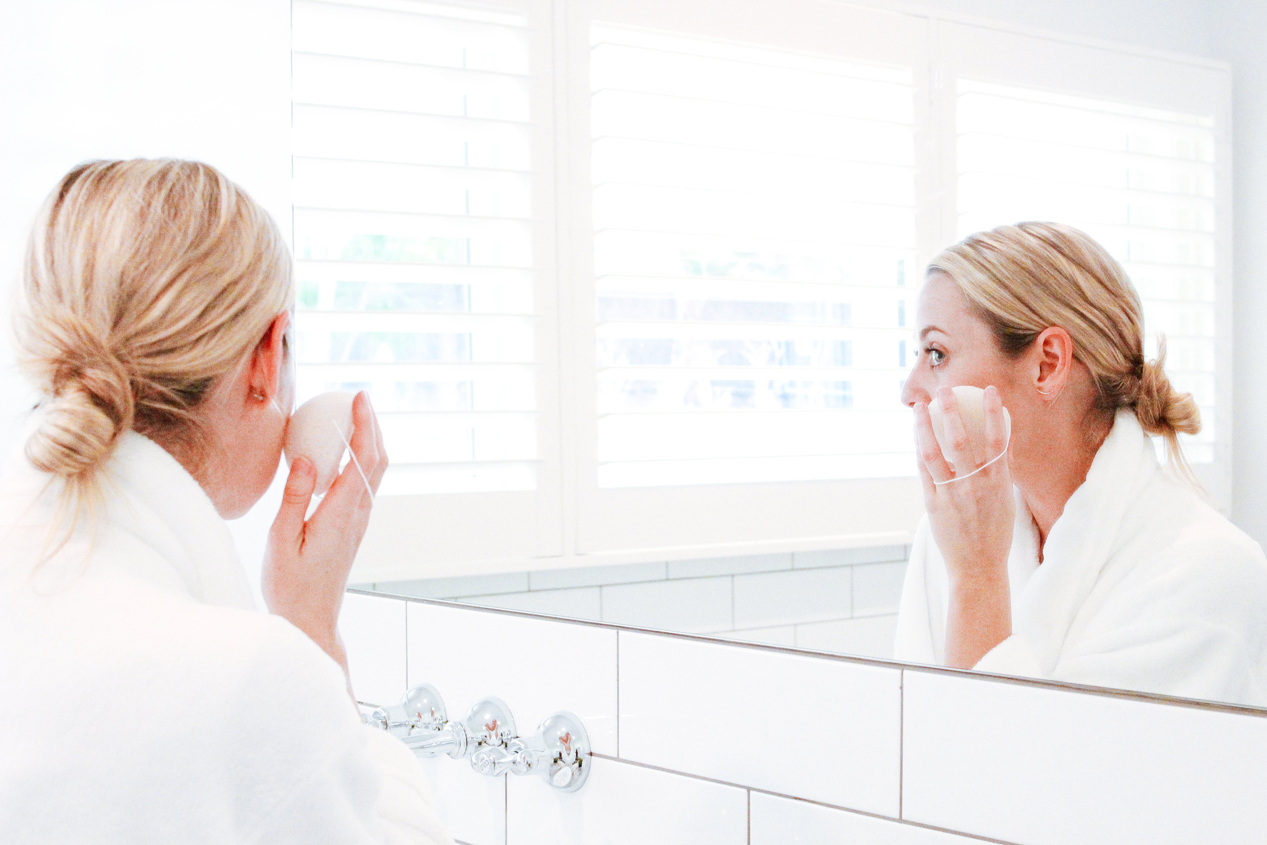 The Easiest And Most Effective Thing You Can Do For Radiant Skin 