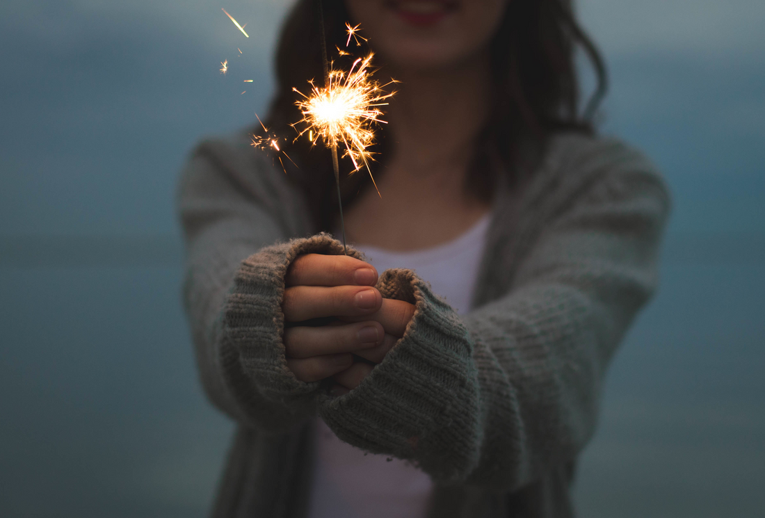 How To Overcome Self-Doubt