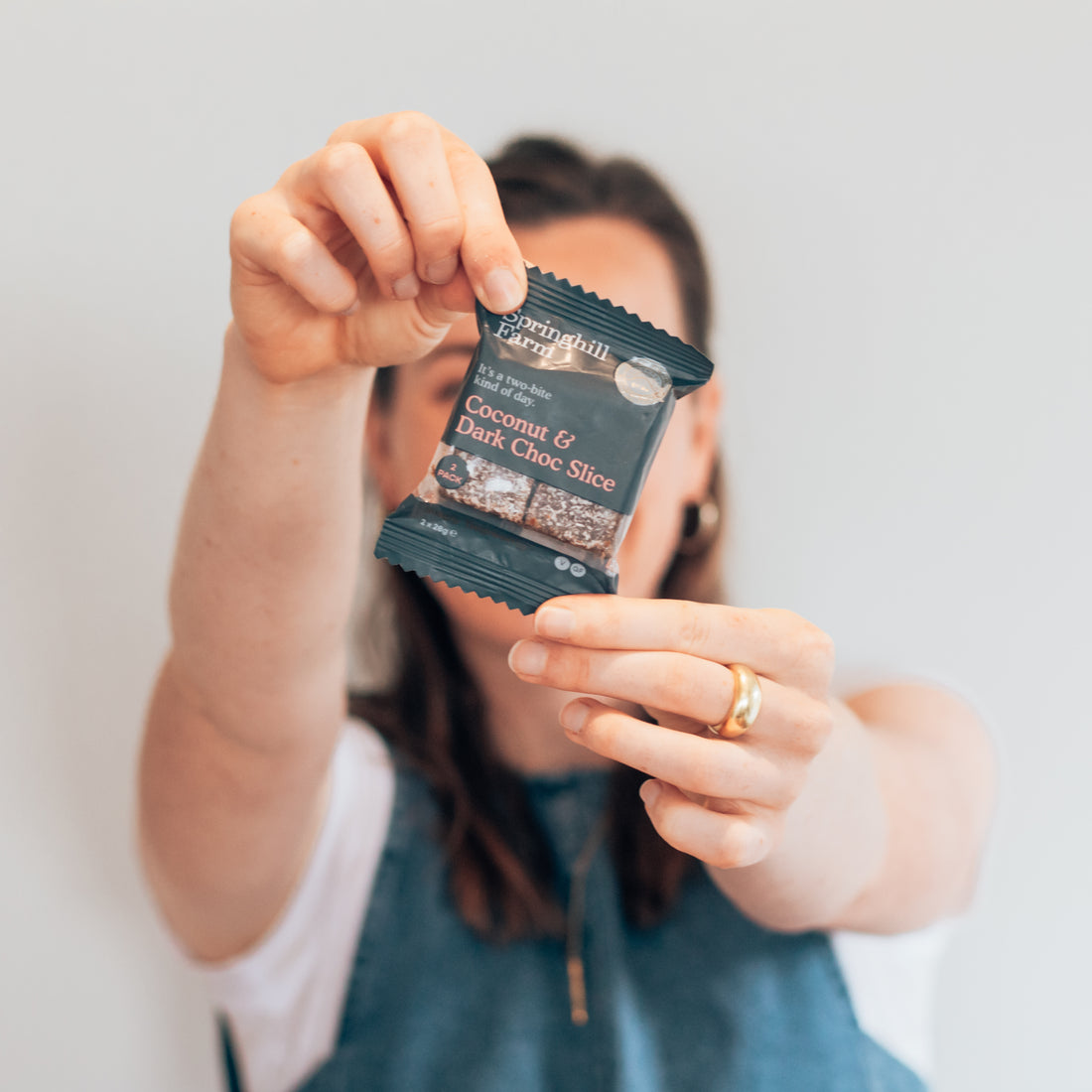 Modern Twist on an Old Aussie Favourite – Interview with Fiona Whatley